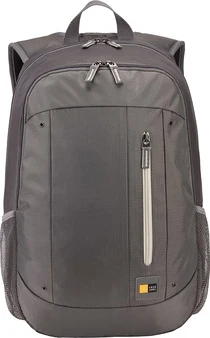 Case Logic Jaunt backpack 15.6" graphite