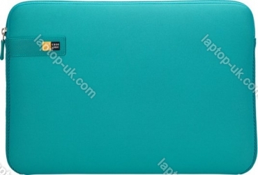 Case Logic LAPS-111 sleeve 11.6" Latigo Bay