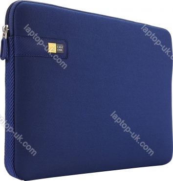 Case Logic LAPS-116 15-16" Laptop sleeve dark blue