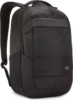 Case Logic Notion 14" Laptop-backpack, black