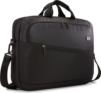 Case Logic Propel 16" Attaché Laptop bag, black
