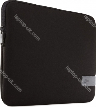 Case Logic Reflect REFMB-113 13" MacBook Pro sleeve black