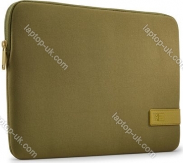 Case Logic Reflect REFPC-113 13.3" Laptop sleeve dark blue