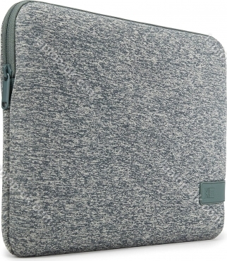Case Logic Reflect REFPC-113 13.3" Laptop sleeve balm grey
