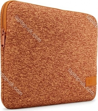 Case Logic Reflect REFPC-114 14" Laptop sleeve green