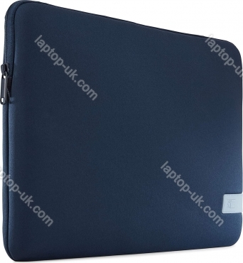 Case Logic Reflect REFPC-114 14" Laptop sleeve black
