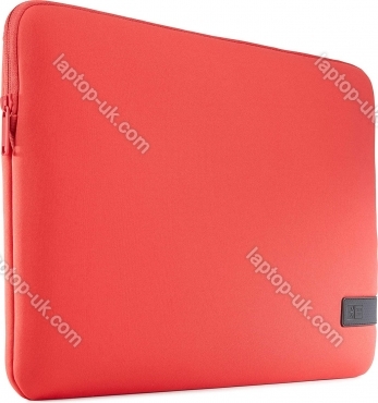 Case Logic Reflect REFPC-114 14" Laptop sleeve Pop Rock red
