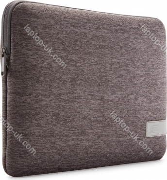 Case Logic Reflect REFPC-114 14" Laptop sleeve Capulet olive/Green olive