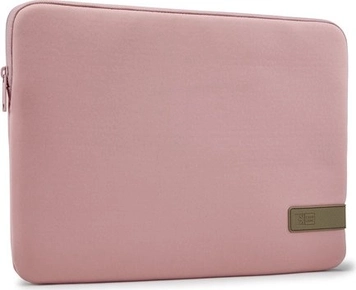 Case Logic Reflect REFPC-114 14" Laptop sleeve Zephyr Pink/Mermaid