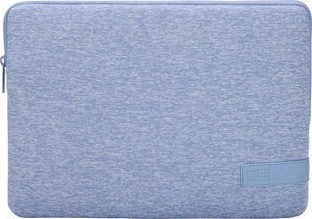 Case Logic Reflect REFMB-114 14" MacBook sleeve Skywell Blue