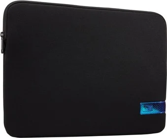 Case Logic Reflect REFPC-114 14" Laptop sleeve Black/Grey/oil