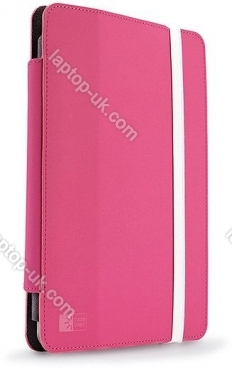 Case Logic SFOL-110-Phlox Galaxy Tab 2 Folio pink
