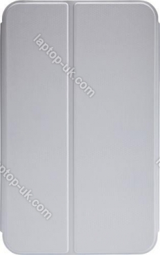 Case Logic SnapView 2.0 for Galaxy Tab 3 Lite 7" white