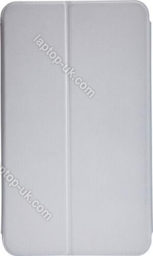 Case Logic SnapView 2.0 for Galaxy Tab 4 7" white