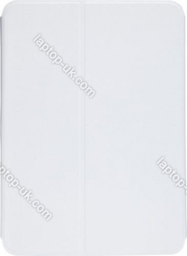 Case Logic SnapView 2.0 for Galaxy Tab 4 10.1" white