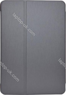 Case Logic SnapView 2.0 for Galaxy Tab A 9.7" grey