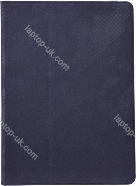 Case Logic Surefit Slim Folio universal 8" Tablet Folio, blue