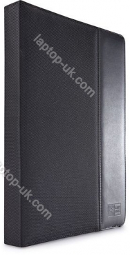 Case Logic UFOL-109 universal 9-10.1" Tablet Folio black