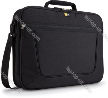 Case Logic VNCI-217 17.3" carrying case black