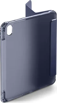Cellularline Folio for iPad, blue