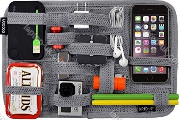 Cocoon GRID-IT! CPG10 (various colours)