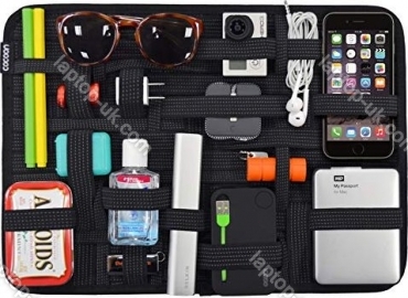 Cocoon GRID-IT! CPG51 (various colours)