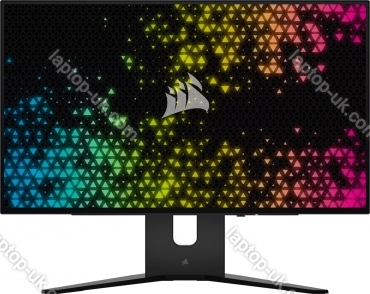 Corsair Xeneon 27QHD240 OLED, 26.5"