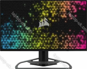 Corsair Xeneon 32UHD144, 32"