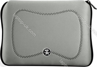 Crumpler The Gimp 10" sleeve (various colours)