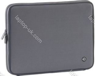 Cullmann Maio 15.4" sleeve