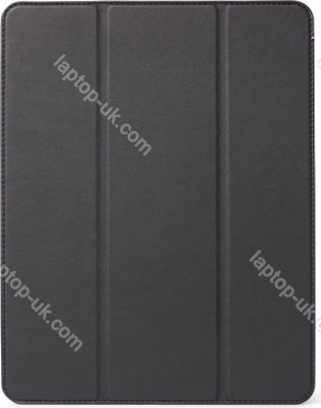 Decoded leather Slim Cover for iPad Pro 11" 2020/2021, rose