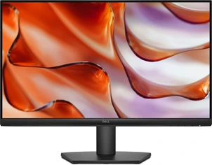 Dell 24 Monitor SE2425HM, 23.8"