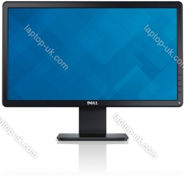 Dell E2014H, 20"