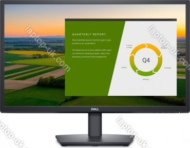 Dell E2422HS, 23.8"