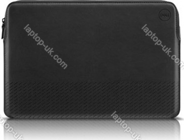 Dell EcoLoop 14 PE1422VL leather case