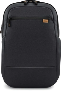 Dell EcoLoop Premier Slim 14-16" notebook backpack black