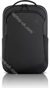 Dell EcoLoop Pro backpack 15"