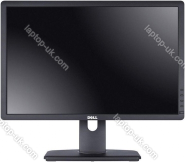 Dell P2213 black, 22"