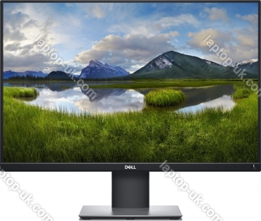 Dell P2421, 24.1"