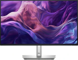 Dell P2425H, 23.81"