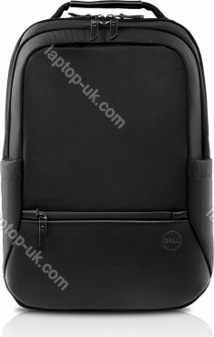 Dell Premier Backpack 15