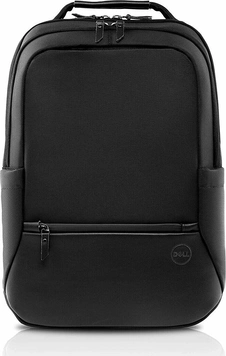 Dell Premier Backpack 15