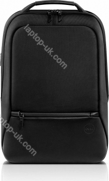 Dell Premier Slim Backpack 15