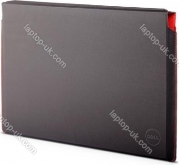 Dell Premium 13" sleeve