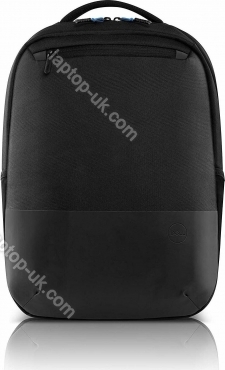 Dell Pro Slim Backpack 15