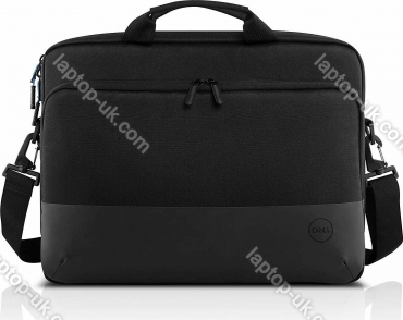 Dell Pro Slim Briefcase 15