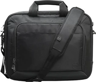 Dell Professional 15.6" notebook carrying case