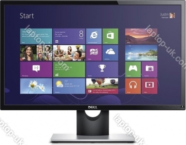 Dell SE2416H, 23.8"