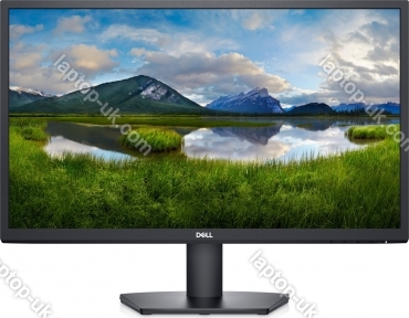 Dell SE2422H, 23.8"
