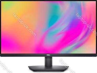 Dell SE2723DS, 27"